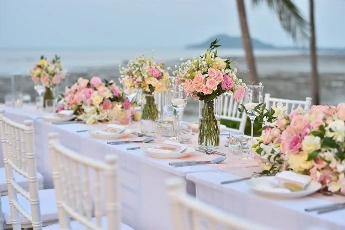 wedding-location-decor